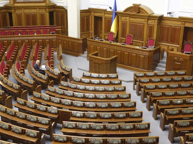 Программа компании ОПТА Видео для автоматического управления телевизионным комплексом ВРУ