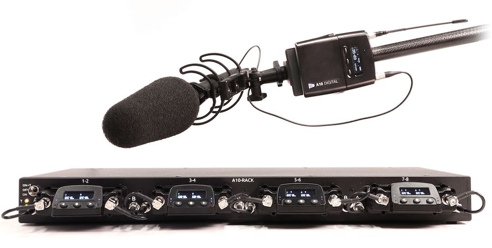 Как озвучить подъем на Килиманджаро. Секретом делится Bastwick Audio и Audio Limited Как озвучить подъем на Килиманджаро. Секретом делится Bastwick Audio и Audio Limited