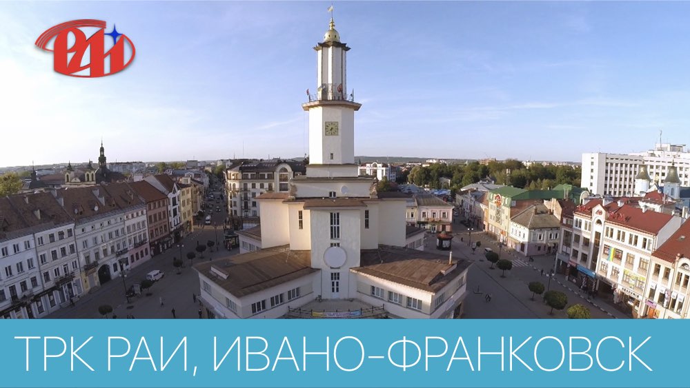 Видеостена, построенная на видеокартах Matrox M серии на телеканале РАИ Видеостена, построенная на видеокартах Matrox M серии на телеканале РАИ