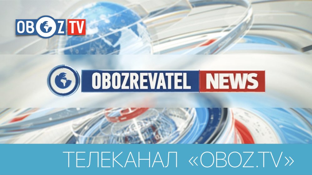 Технические этапы строительства телевизионной студии