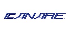  Canare 