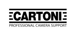  Cartoni 