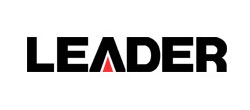  Leader 