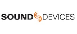  SOUND DEVICES 
