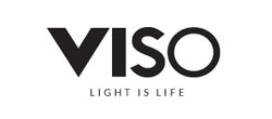  Visio 