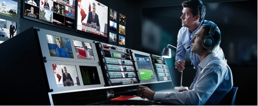Описание: http://images.blackmagicdesign.com/media/products/teranexexpress/main/broadcasters.jpg