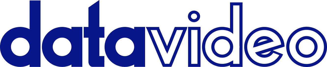 datavideo