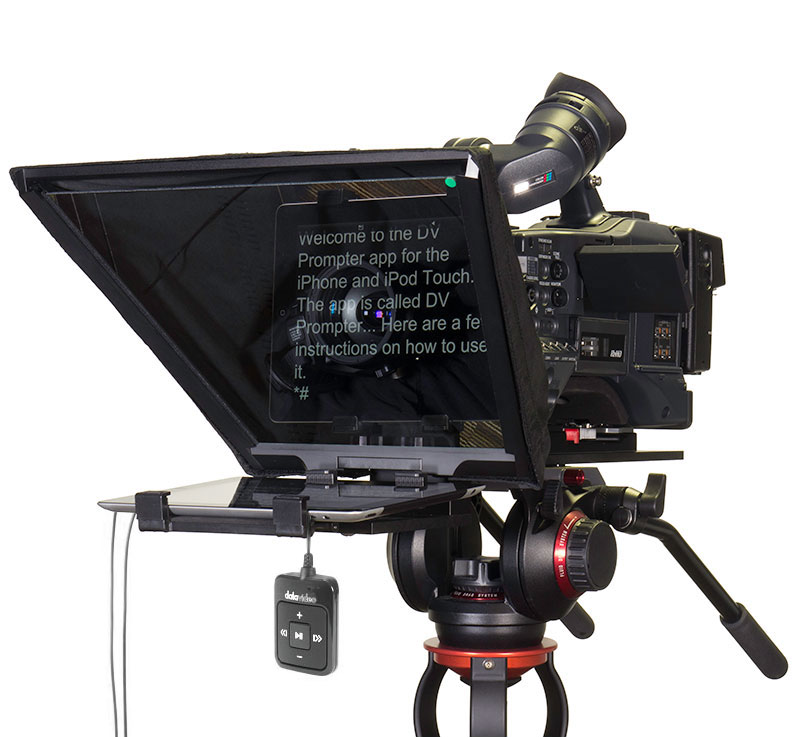 datavideo-image013