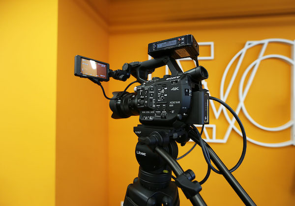 Семинар «Media Streaming» о решениях для бондинга и стриминга. Запись трансляции 2016 IMG 3164