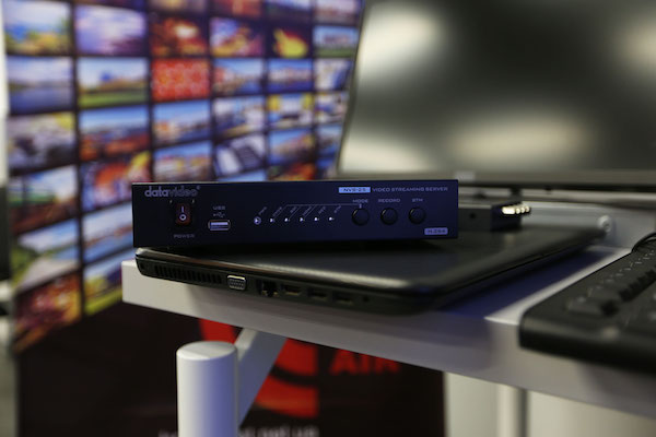 Семинар «Media Streaming» о решениях для бондинга и стриминга. Запись трансляции 2016 IMG 3177