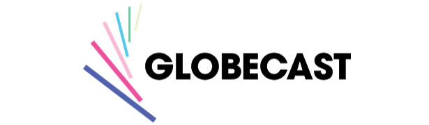 Aviwest и Globecast объединились в сотрудничестве по созданию уникальной IP платформы Globecast x3