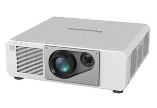ISE 2016: Panasonic ISE 2016 Panasonic 4