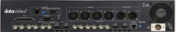 SE 2200 2