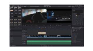Переработка операционной системы URSA Min и др. обновления ПО от Blackmagic Design bm camera setup 1