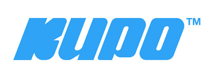 kupo
