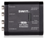 Новинки и снижение цены - 2016 SWIT S 4610