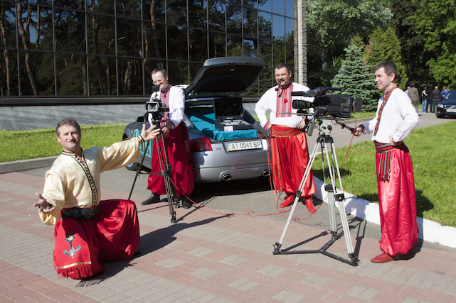 Копия IMG 7160