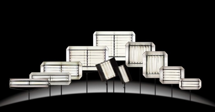 svet-11