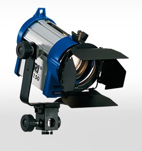 svet-12