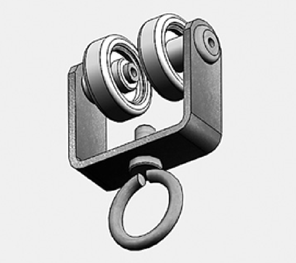 6f896225-8592-11de-8097-001cc002f288.GIF