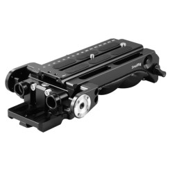 SmallRig Sony VCT-14 Shoulder Plate 1954 Плечевой упор для Sony VCT-14 