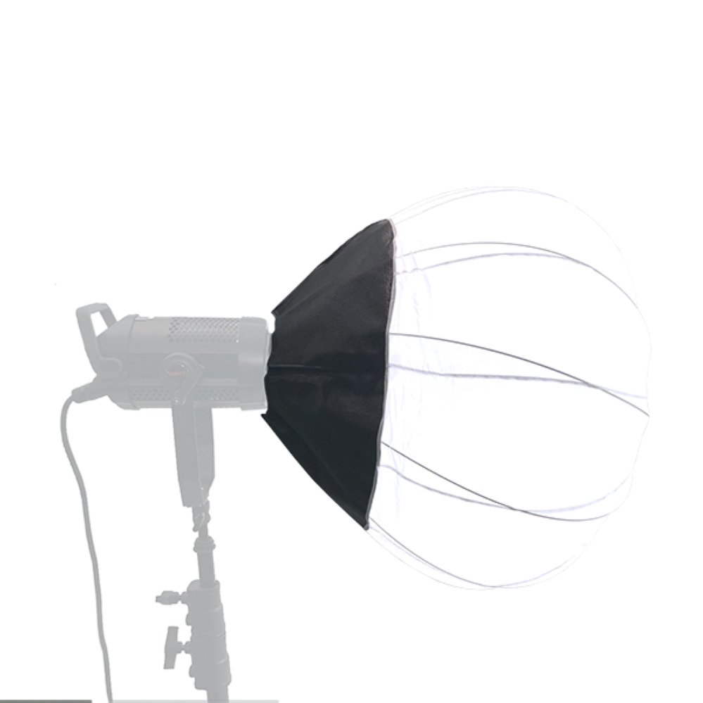  Софтбокс сферический 65см Visio RSB65 