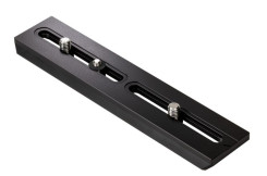 Libec Long Plate S Площадка 