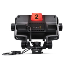 Blackmagic Design Blackmagic URSA Studio Viewfinder видеоискатель 