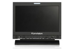 Konvision KVM-9030W (with AC-IN) 