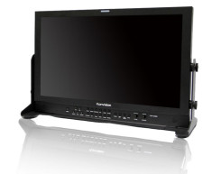 Konvision KVM-2450W (10 bit LCD) 
