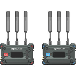 Hollyland Pyro S 4K HDMI/SDI 