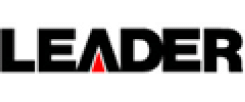 Leader LT 443D-70 