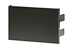 Leader LC 2130 