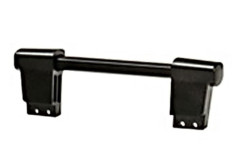 Leader LH 2140 