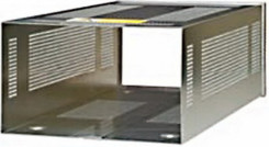 Leader LR-2404A 
