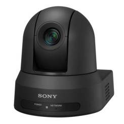 Sony SRG-X120BC Камера PTZ HD-4K 1CMOS 