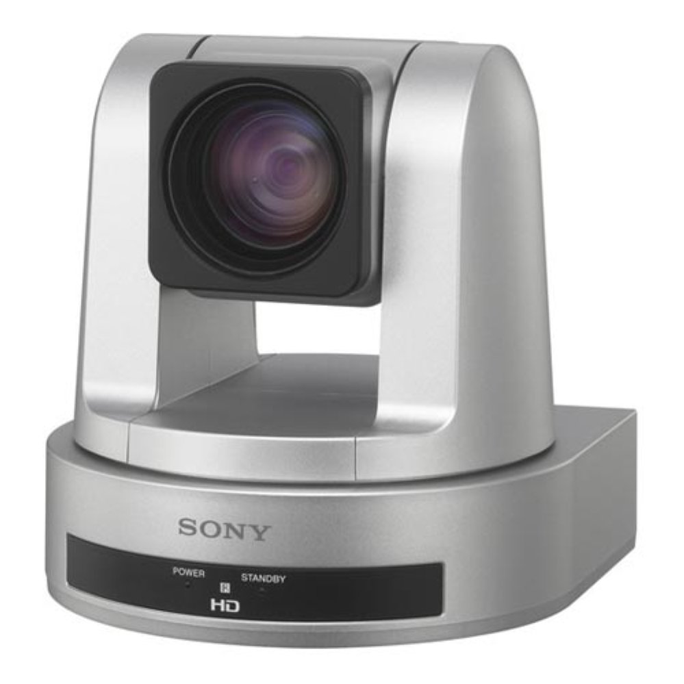  SRG-120DS - Камера PTZ Full HD 1CMOS 3G-SDI 