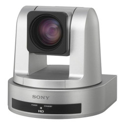 Sony SRG-120DH - Камера PTZ Full HD 1CMOS HDMI 