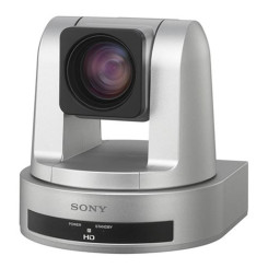 Sony SRG-120DU - Камера PTZ Full HD 1CMOS USB 