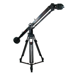 Cartoni J102- JIBO-миникран 