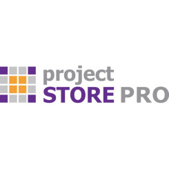 Tiger Technology Tiger projectStore PRO 