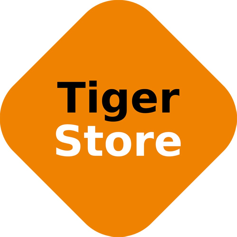  Tiger Store 