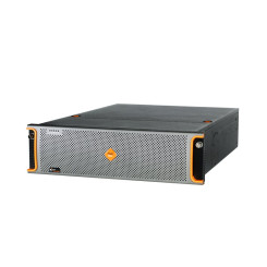 Tiger Technology Tiger Box - система хранения данных 