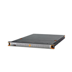 Tiger Technology Tiger Box1 SSD 