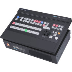Datavideo SE-3200 видеомикшер цифровой 12- канальный HD 