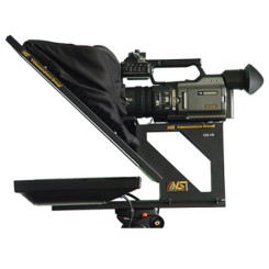 Videosolutions VSS-19L Суфлер 19` зеркало монитор педаль софт 