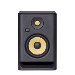 KRK Rokit 5 G4 - студийный монитор 