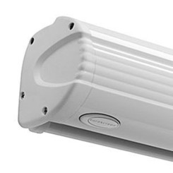 Euroscreen 169 Diplomat manual arctiq 150x84 5 DD1617-W Экран Ручной 