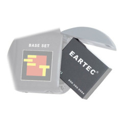 Eartec LX600LI - Lithium 3,7 Volt 3,7Wh аккумулятор 
