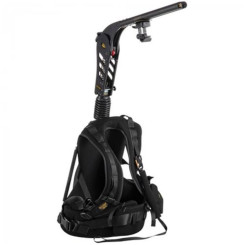 EASYRIG AB Easyrig 3 Gimbalrig 750N standard Stabil G2 - Система стабилизации 